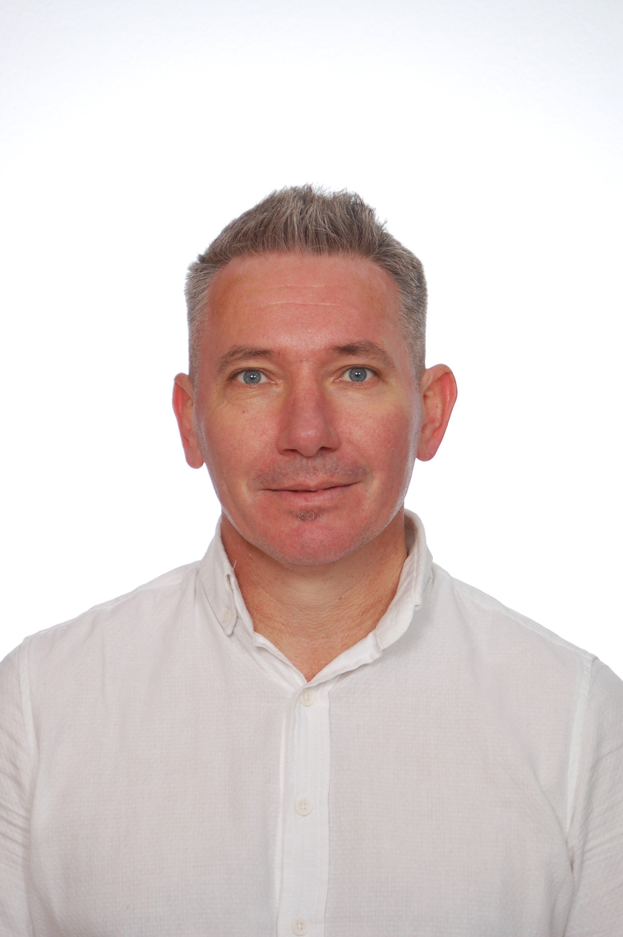 Antal Szabolcs 