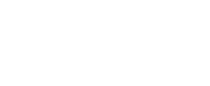 main-logo-white