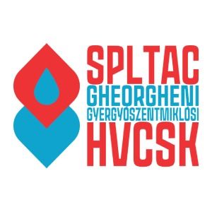 Gyergyószentmiklósi hő-, víz- és csatornaszolgáltató közmű
