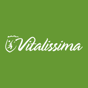 VITALISSIMA KFT
