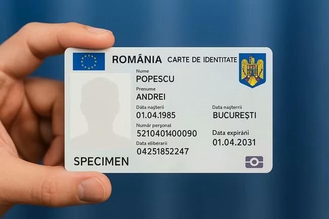 Személyazonosító igazolványok: tudnivalók az okmányválasztásról és a lakcímadatok letöltéséről