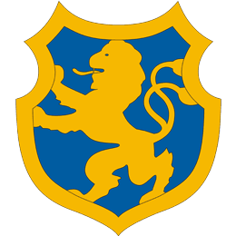 Cegléd