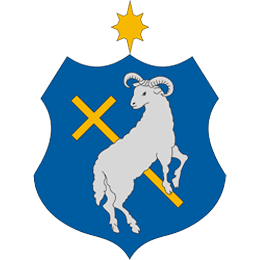 Szigetszentmiklós