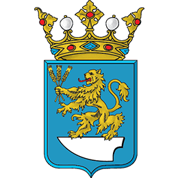 Topolya