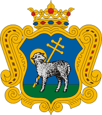 Kiskunmajsa