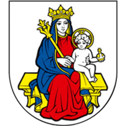 Somorja