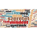 Gyergyó Kerületi Háló Találkozó