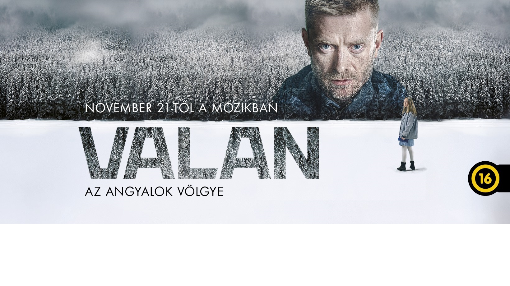Valan - Filmvetítés