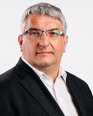 Csergo Tibor-Andras