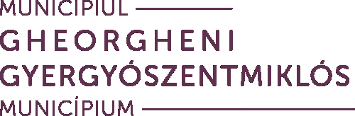 Gyergyószentmiklós – Gheorgheni